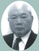 kobayashiosamu