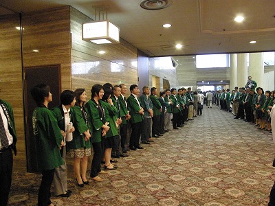 2012-26同窓会 (11)