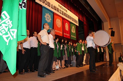 2012-26同窓会 (28)
