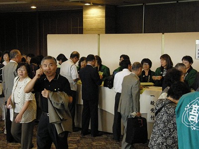2012-26同窓会 (29)
