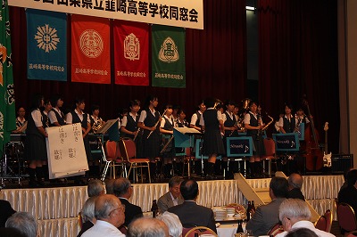2012-26同窓会 (30)