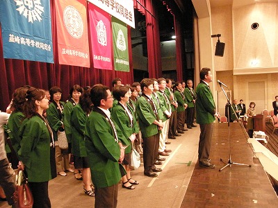 2012-26同窓会 (4)